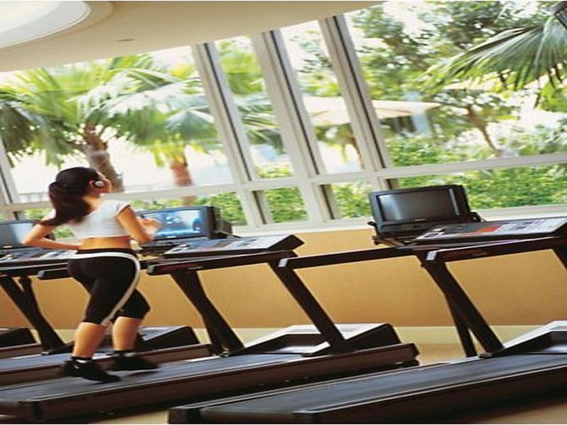 Mandarin Oriental, 5* Kuala Lumpur
