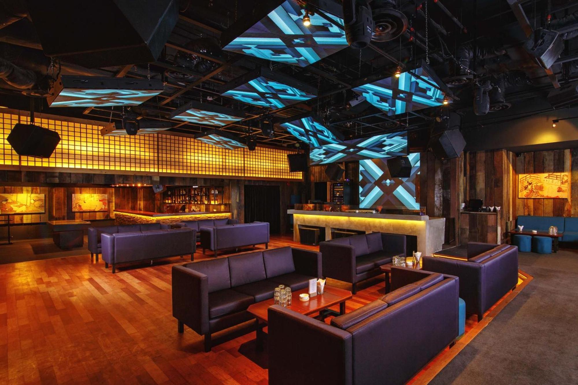 Mandarin Oriental,