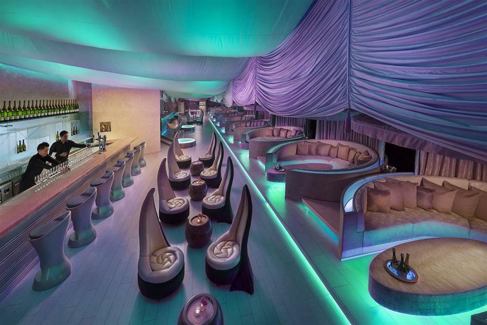 Mandarin Oriental, 5* Kuala Lumpur